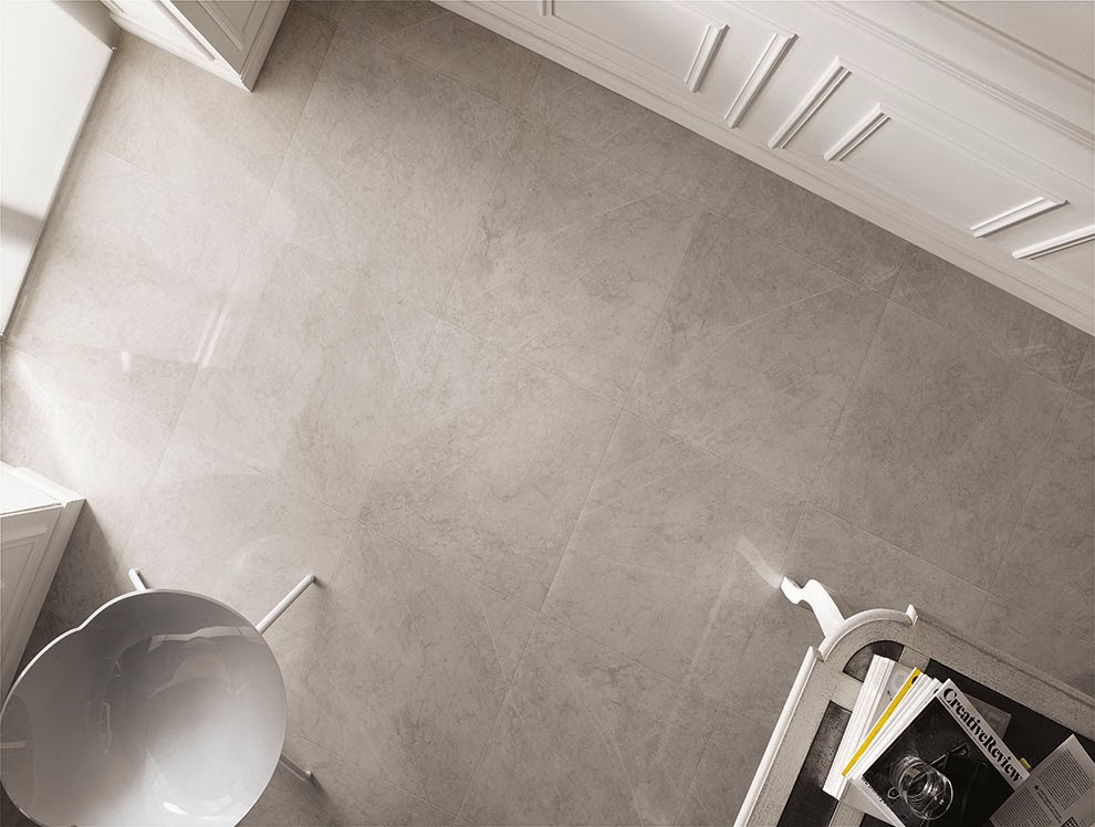 Gresie italiana colectia Supernatural Design - interior - gresie - Italiana - Constanta