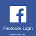 Facebook Sign In Learn More