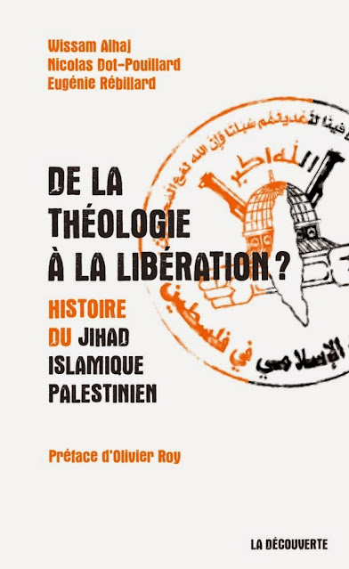 http://www.editionsladecouverte.fr/catalogue/index-De_la_theologie_a_la_liberation__-9782707177810.html