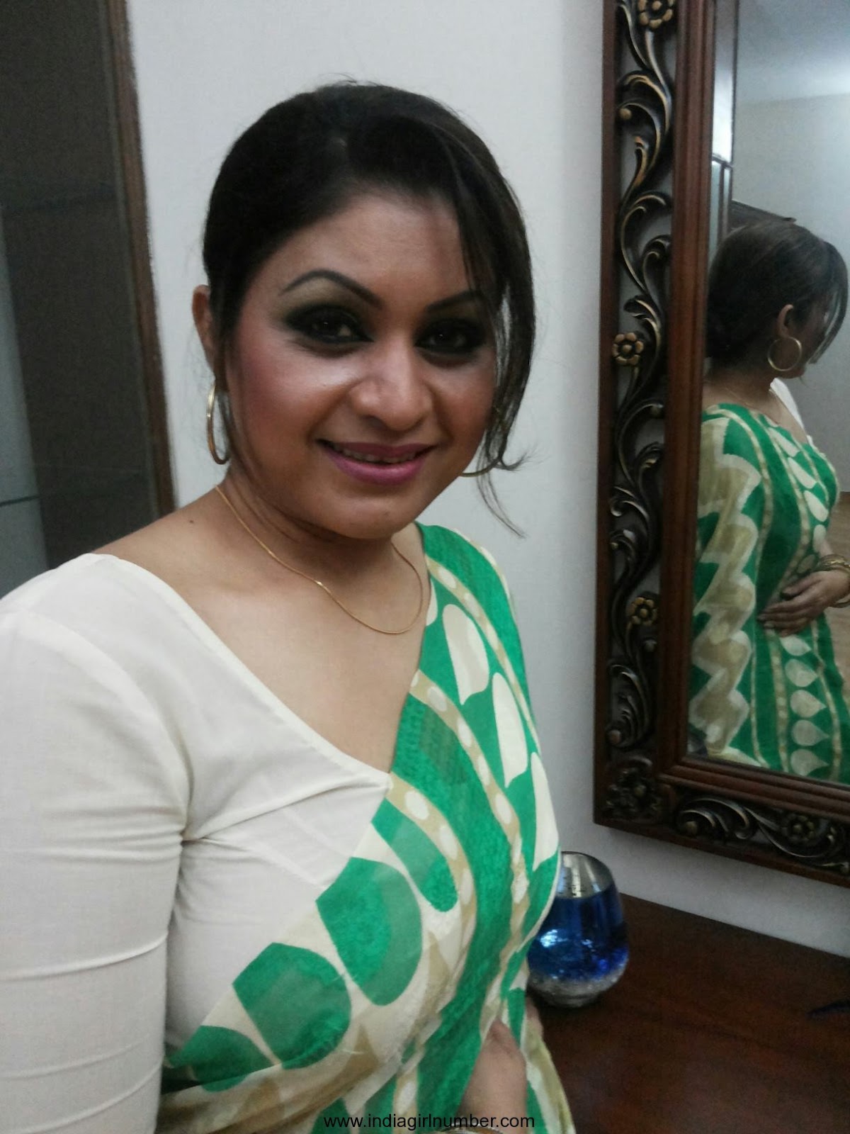 chennai-independent-aunty
