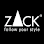 Black Zack