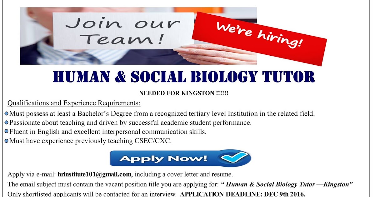Vacancies In Cayman Islands Vacancies In Cayman Islands