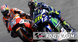 live streaming motogp live streaming motogp