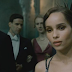 Entrevista da EW a Zoë Kravitz, a Leta Lestrange de Animais Fantásticos: Os Crimes de Grindewald