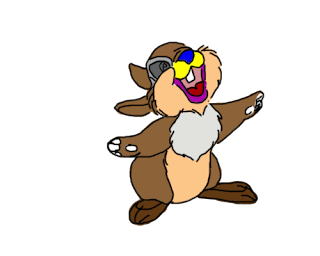 how to make animation in Flash how to make animation in Flash