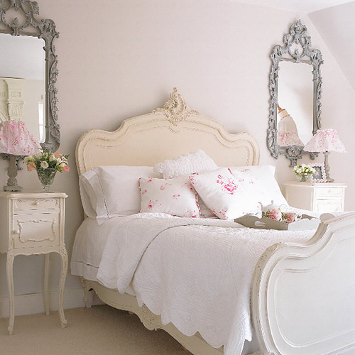 quarto cottage