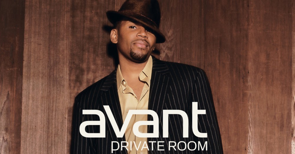 Everything Brittany2020 The Only 1 Net Avant Private