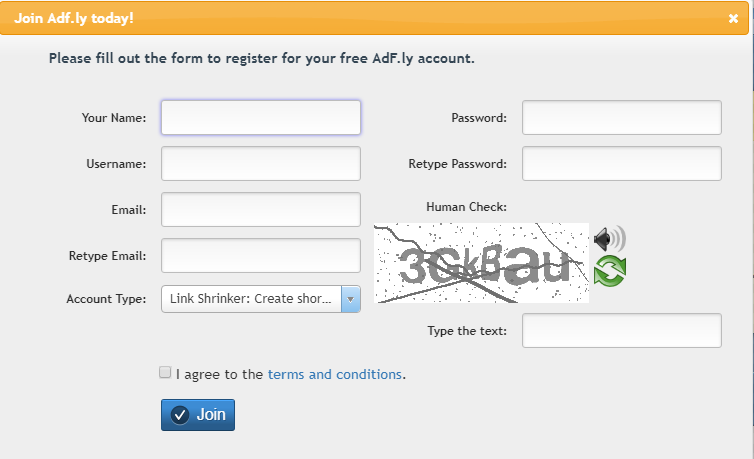 AdFly dan AdSense: Dua Sisi Mata Uang Monetisasi Online