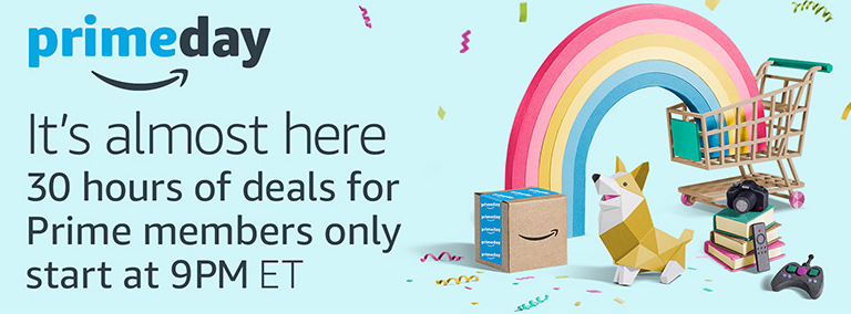 s day prime s day prime 28 images prime day vs alibaba singles day s day prime s day prime 28 images prime day vs alibaba singles day