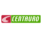 Logo Centauro Logo Centauro