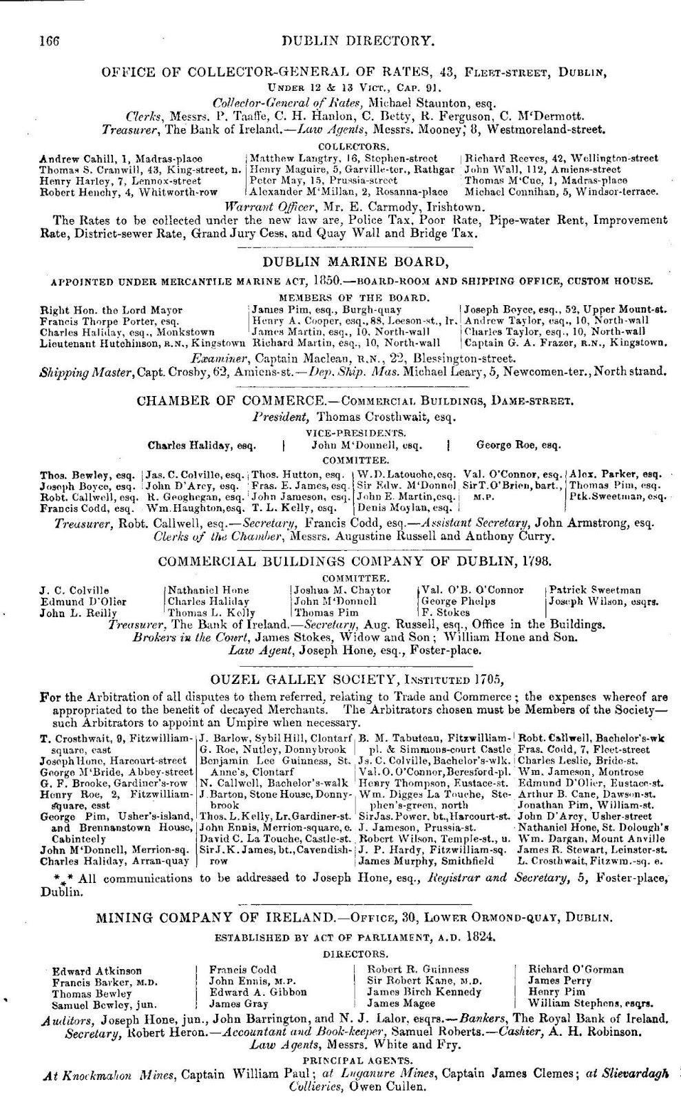 technology our life essay you live