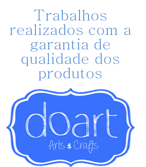 Qualidade e Variedade Garantida!