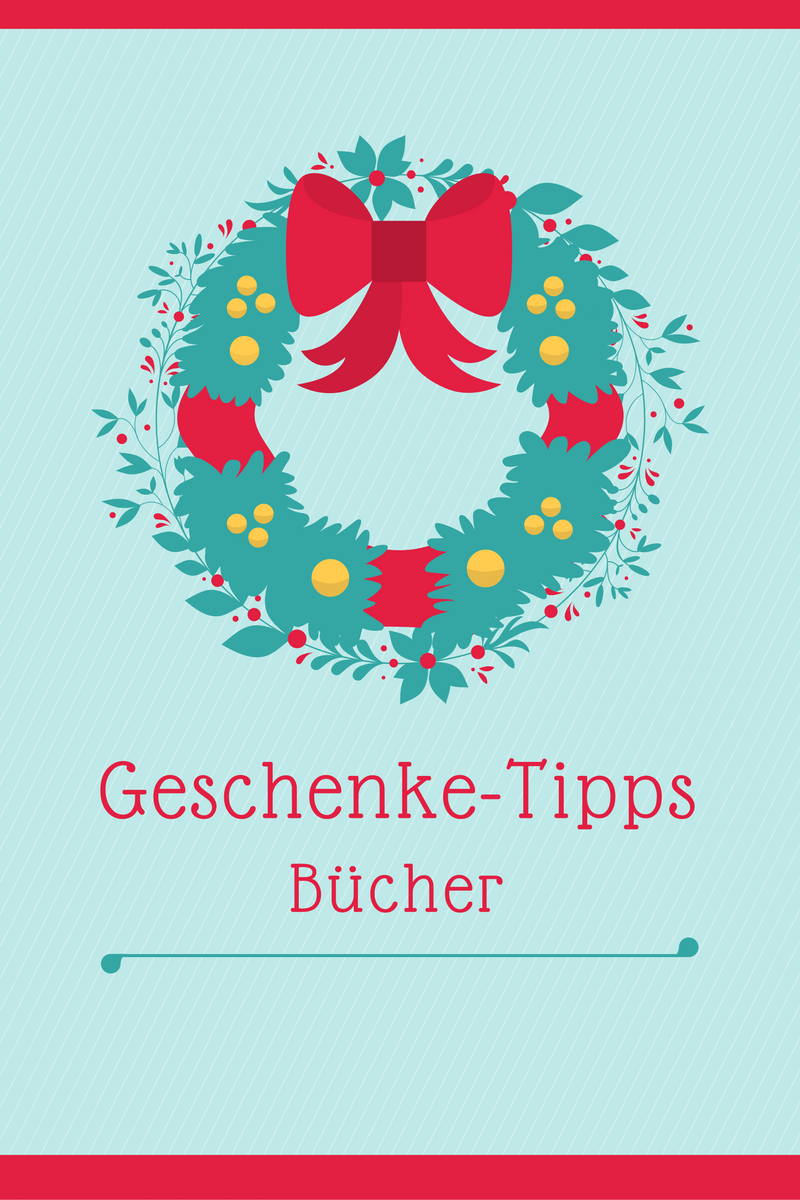 Geschenke-Tipps zu Weihnachten von Arthurs Tochter Kocht Geschenke-Tipps zu Weihnachten von Arthurs Tochter Kocht