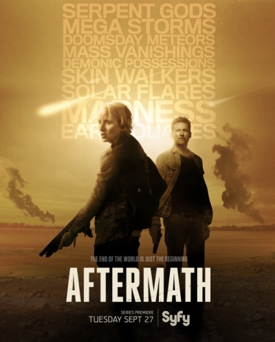 Aftermath 1ª Temporada Legendado Baixar Aftermath 1ª Temporada Legendado