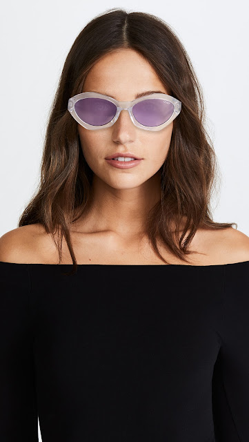 Vintage Cat Eye Sunglasses under $25, fashion tips, fashion trends 2018, how to style cat eye sunglasses, half frame cat eye sunglasses, slim vintage sunglasses, marbled sunglasses, slim oval sunglasses, pooja mittal, ,beauty , fashion,beauty and fashion,beauty blog, fashion blog , indian beauty blog,indian fashion blog, beauty and fashion blog, indian beauty and fashion blog, indian bloggers, indian beauty bloggers, indian fashion bloggers,indian bloggers online, top 10 indian bloggers, top indian bloggers,top 10 fashion bloggers, indian bloggers on blogspot,home remedies, how to
