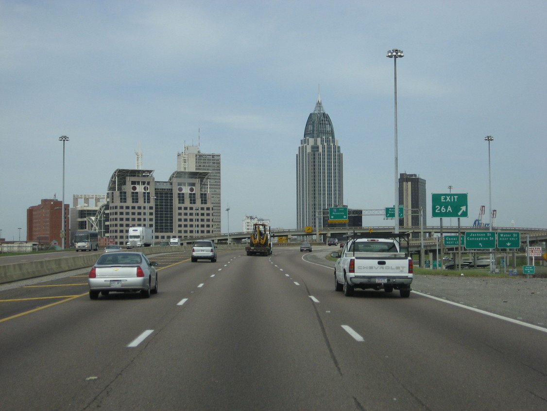 Alabama City God Wallpapers Wallpapers