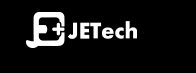 Collaborazione con JETech
