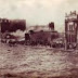 Η καταστροφή της Σμύρνης 1922 και το χαμένο video
