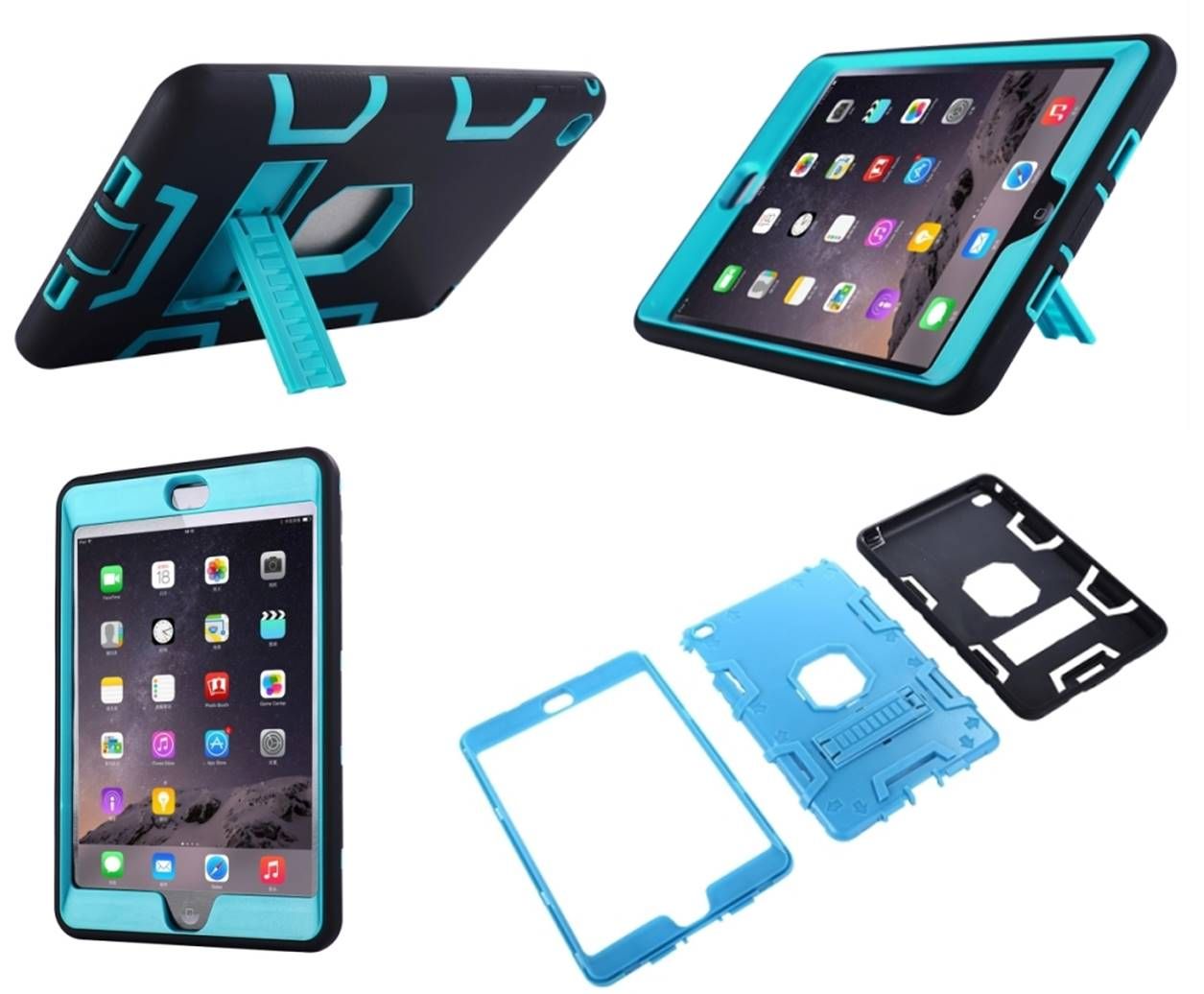 Adictos a los videojuegos,consolas, telefonia e informatica Fundas