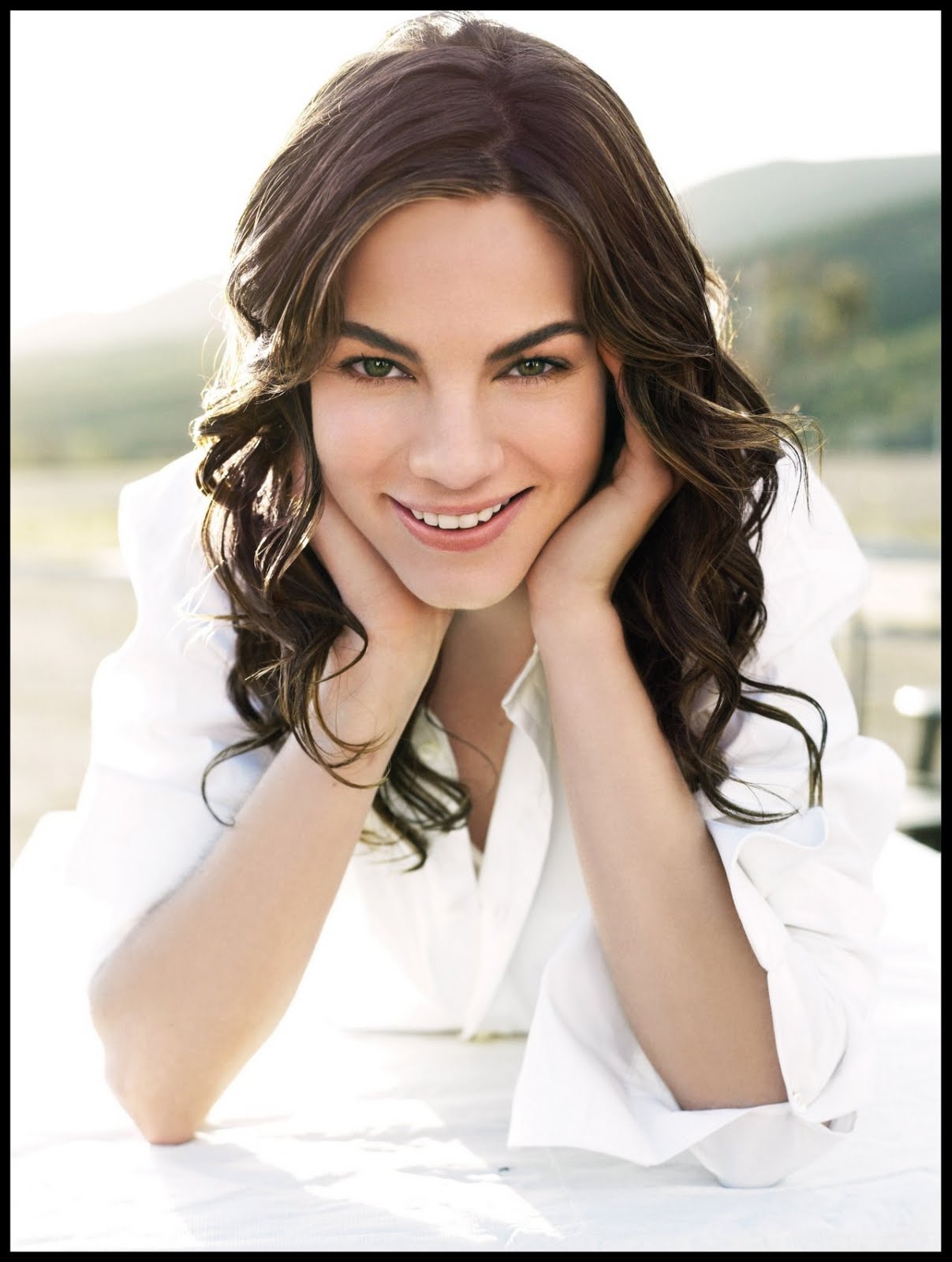 Kiss Kiss Bang Bang Köln