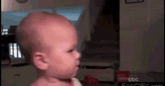 http://4.bp.blogspot.com/-mE5gz3xD8eE/T4x_ki-0TCI/AAAAAAAAA9k/ES4dMG45bM0/w1200-h630-p-nu/surprised-baby.gif