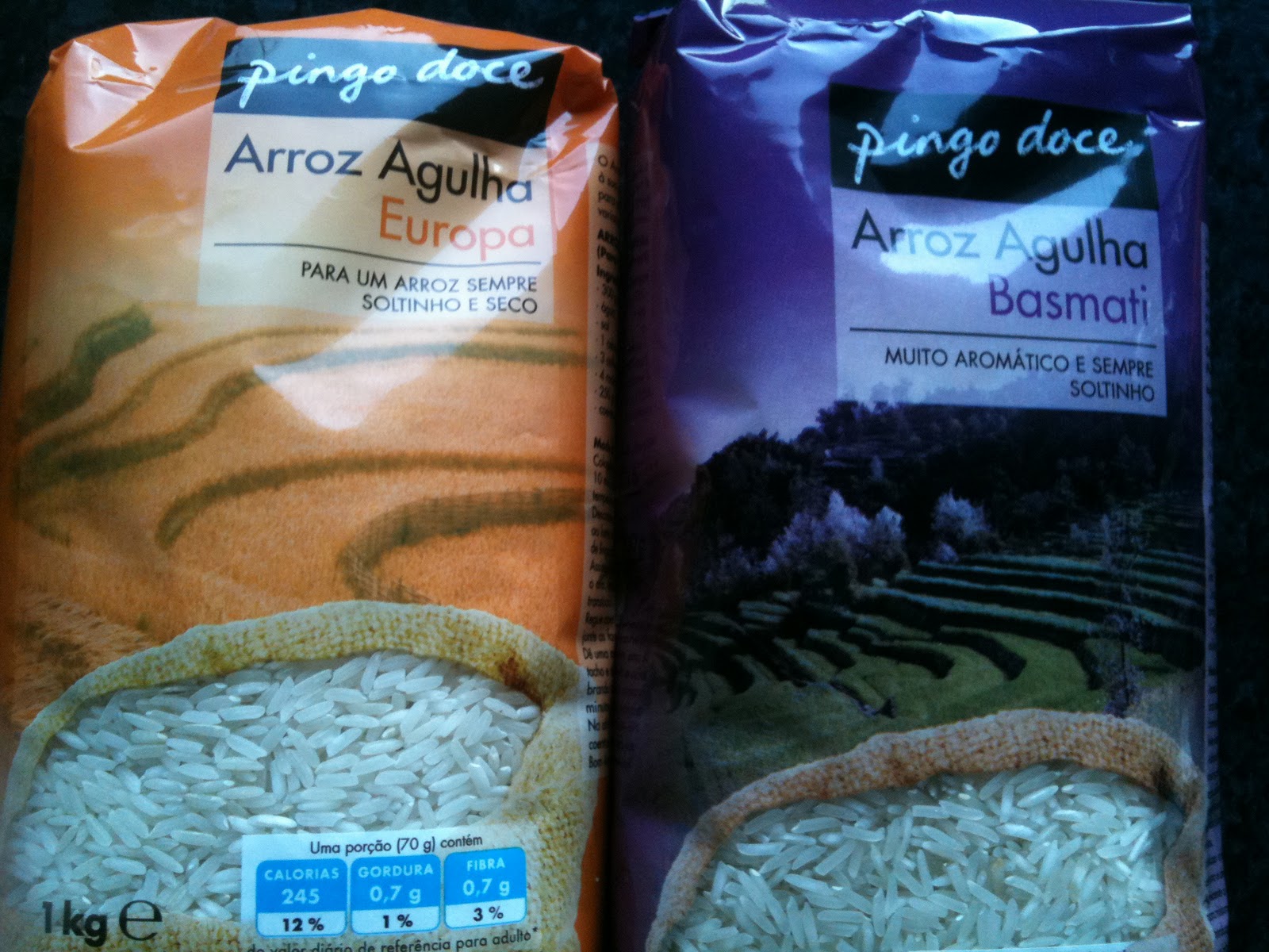 ABC dos Supermercados 22/01/12 29/01/12