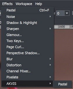 AliveColors 2018 Free Download