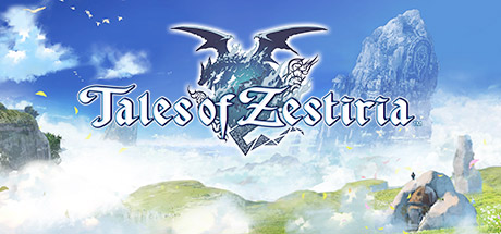 Tales of Zestiria Tales of Zestiria