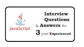 Javascript Tutorial Interview Questions And Answers For Experienced | apache interview questions and answers for experienced Javascript Tutorial Interview Questions And Answers For Experienced | apache interview questions and answers for experienced