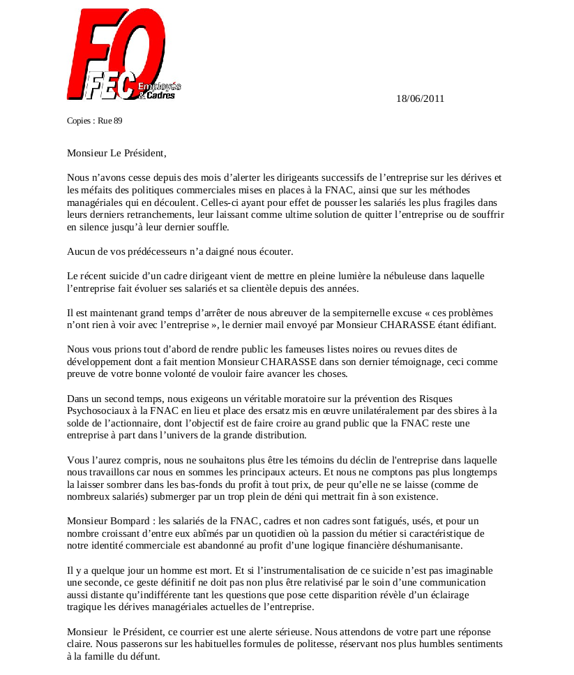 Suicide Employ Ef Bf Bd De La Ville De Jou Ef Bf Bd Les Tours Suicide Employ Ef Bf Bd De La Ville De Jou Ef Bf Bd Les Tours
