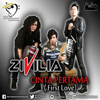 (3.89 MB) Download Lagu Zivilia Cinta Pertama (First Love).Mp3 (3.89 MB) Download Lagu Mp3 Zivilia Cinta Pertama (First Love).Mp3