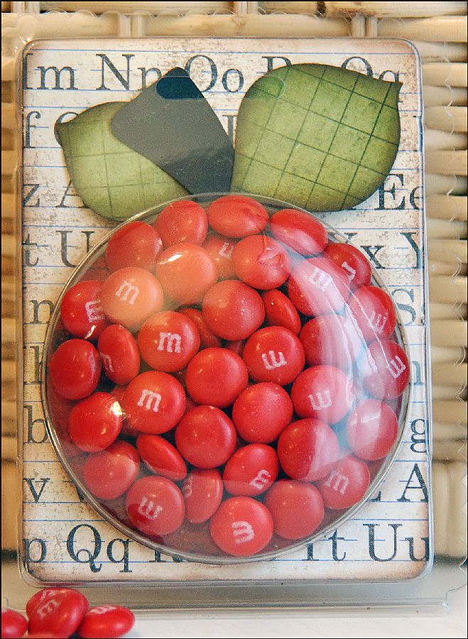 8252cc1a072eefa0266b60978850cd51