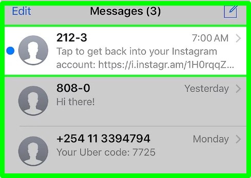 instagram search by phone number instagram search by phone number