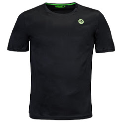 CAMISETA OLIVER ACTIVE MC-COOL MASCULINA