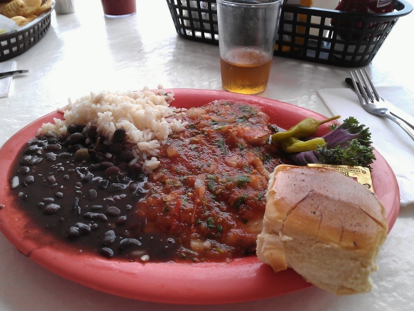Mrs Mac s Kitchen M s Miami Cafe Mrs Mac s Kitchen M s Miami Cafe