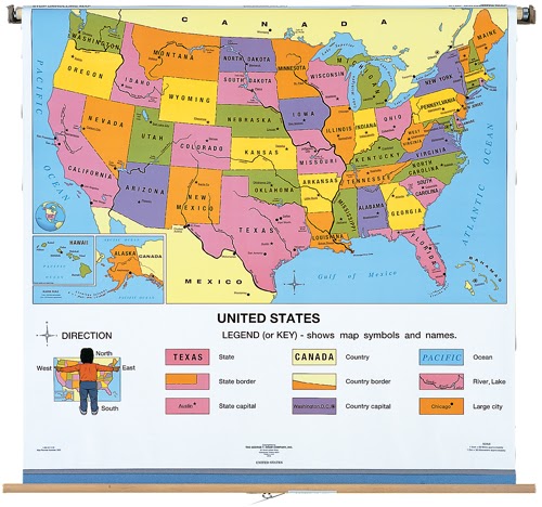 melodys blog: GEOGRAPHY