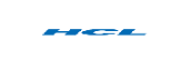 14th HCL International Bridge Championship Commences Over 500 players from across the globe will be competing for Rs. 1.2 Crore prize purse 14th HCL International Bridge Championship Commences Over 500 players from across the globe will be competing for Rs. 1.2 Crore prize purse