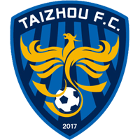 TAIZHOU YUANDA FC