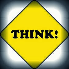 Lateral Thinking Problem Lateral Thinking Problem