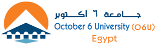 جميع مصروفات الكليات بالجامعات الخاصة فى العام الجديد 2016-2017 جميع مصروفات الكليات بالجامعات الخاصة فى العام الجديد 2016-2017