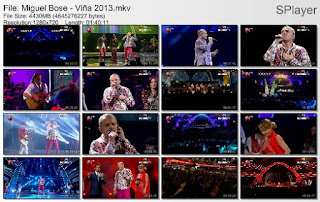 Miguel%2BBose%2B-%2BVina%2B2013.jpg