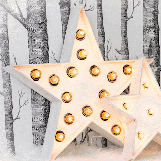 mejores regalos alma para estas navidades