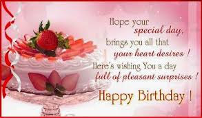 Happy Birthday Happy Birthday