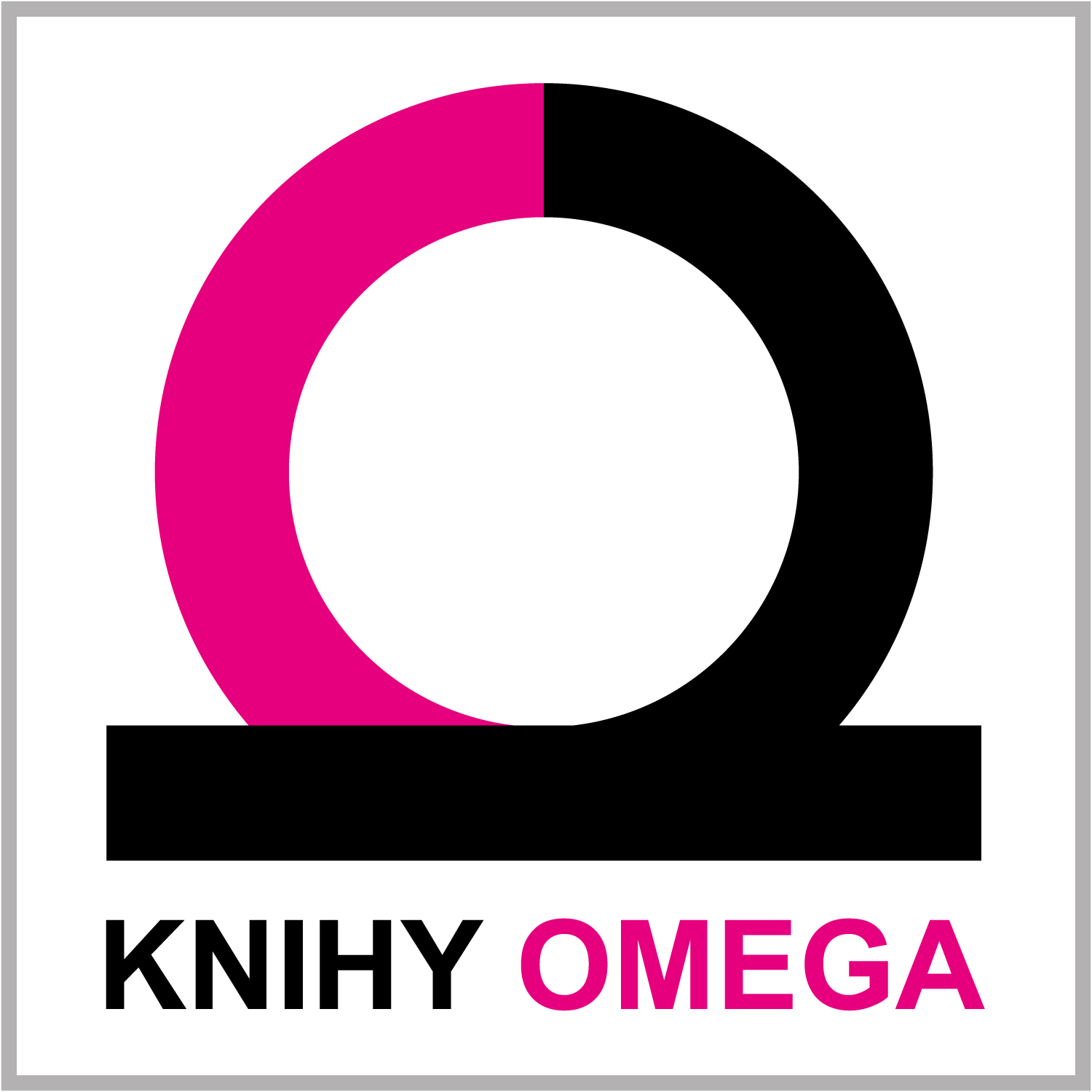 knihy