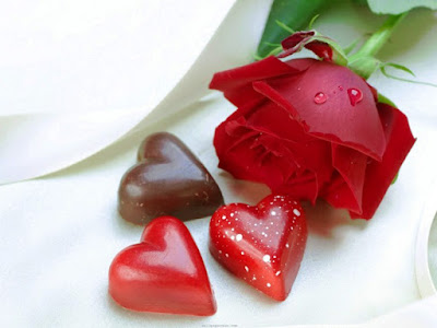 Rose Day Images - Wallpapers - Pictures Rose Day Images - Wallpapers - Pictures