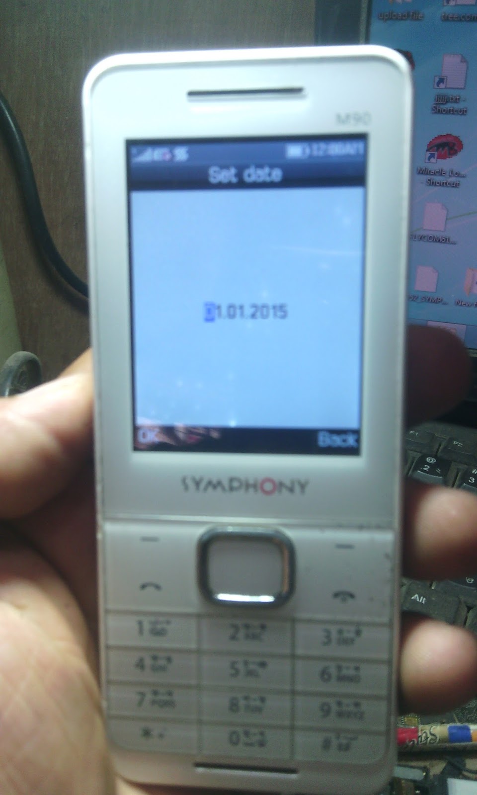 Spd 6531 Flash Tool Free Download