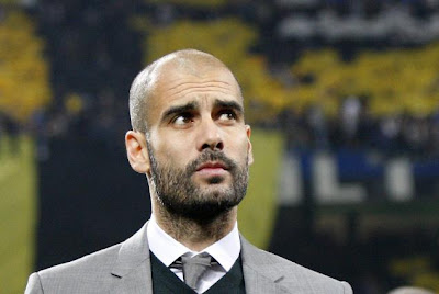 pep+guardiola+dilf.jpg