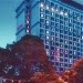Hotelspore - Traders Hotel Singapore | Orchard