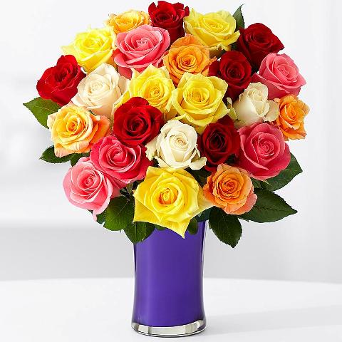 Profile Pic Of Flowers Profile Pic Of Flowers