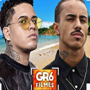 Baixar Música Sem Pressa Baixar Música Sem Pressa